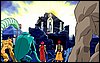 viprsr-286.gif