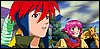 viprsr-287.gif