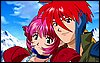 viprsr-293.gif