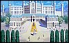 viprsr-294.gif